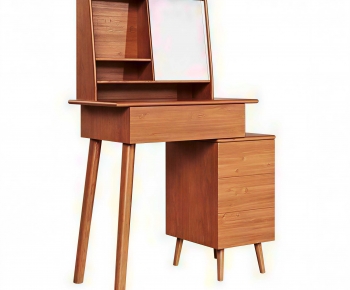 Modern Dresser-ID:117944006