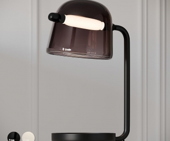 Modern Table Lamp-ID:905956982