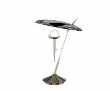 Modern Table Lamp-ID:608136892