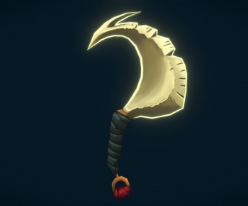 Modern Military Equipment-ID:499681004