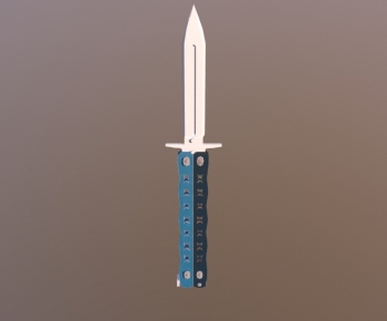 Modern Military Equipment-ID:421858078