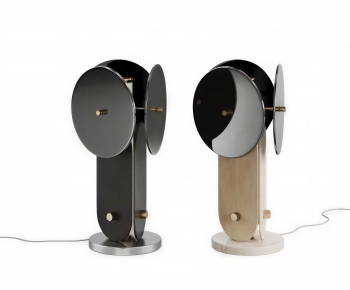 Modern Table Lamp-ID:851742037