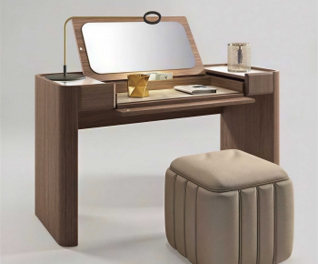 Modern Dresser-ID:262628089