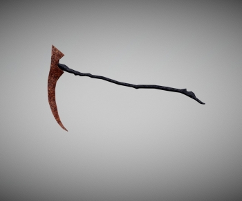 Modern Military Equipment-ID:113883977