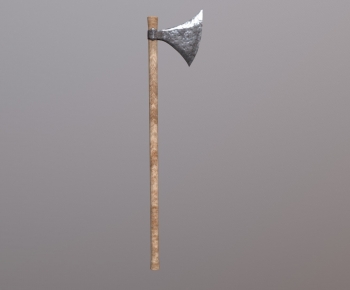 Modern Military Equipment-ID:190690993