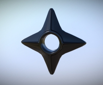 Modern Military Equipment-ID:468866115