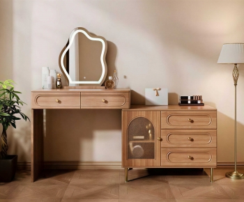 Modern Dresser-ID:254098892