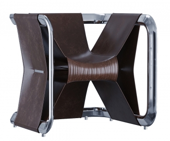 Modern Lounge Chair-ID:631297114