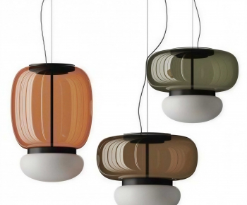 Modern Droplight-ID:478854891