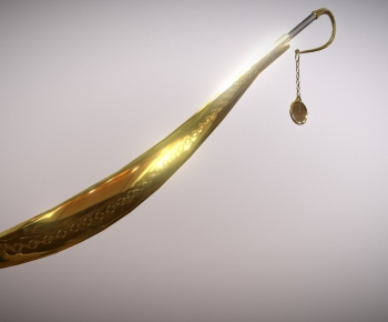 Modern Military Equipment-ID:426620967