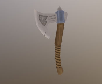 Modern Military Equipment-ID:538541085