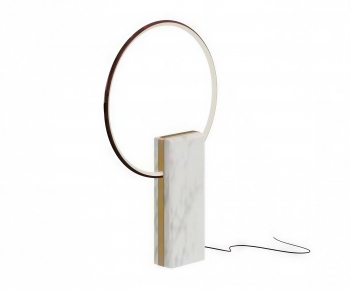 Modern Table Lamp-ID:148431066