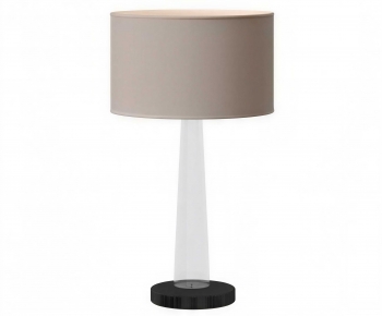 Modern Table Lamp-ID:332005984