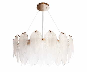 Modern Droplight-ID:282455924