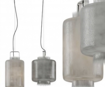 Modern Droplight-ID:224311117