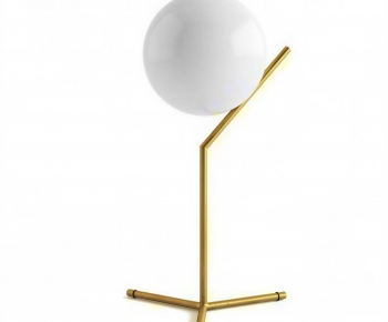 Modern Table Lamp-ID:111082086