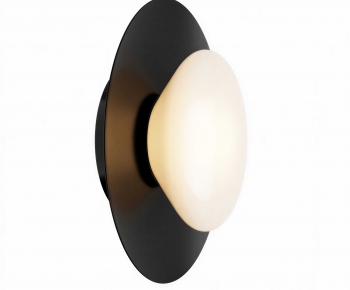 Modern Wall Lamp-ID:337187053