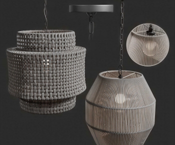 Nordic Style Droplight-ID:781434062