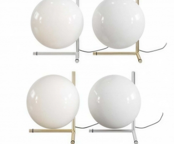 Modern Table Lamp-ID:813421964