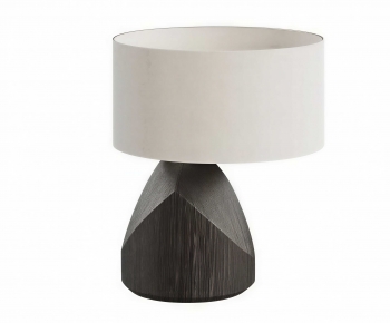Modern Table Lamp-ID:687037947
