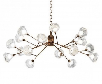 Modern Droplight-ID:337114104