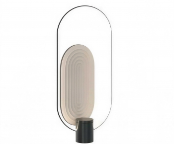 Modern Table Lamp-ID:843451982