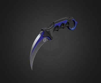 Modern Military Equipment-ID:231034045