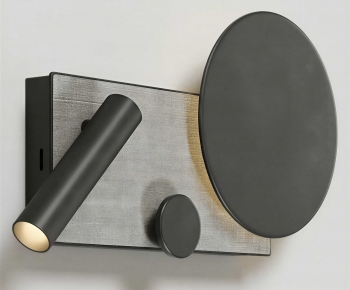 Modern Wall Lamp-ID:814371119