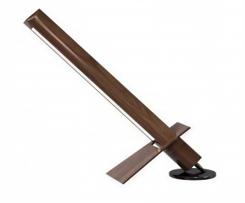 Modern Table Lamp-ID:771446942