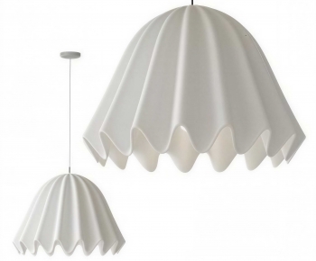 Modern Droplight-ID:525244957
