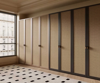 Modern The Wardrobe-ID:274161104