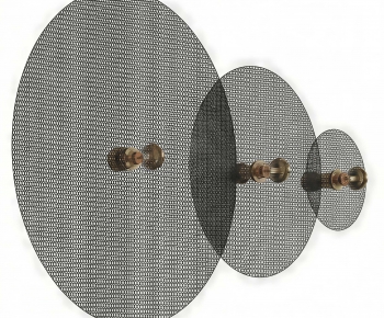 Modern Wall Lamp-ID:210423955