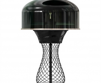 Modern Table Lamp-ID:429297922