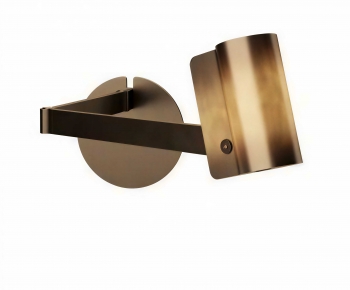 Modern Wall Lamp-ID:906075006