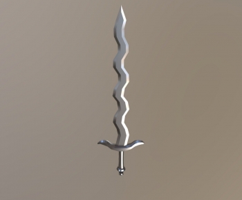 Modern Military Equipment-ID:910864115