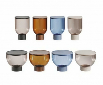 Modern Table Lamp-ID:743010091