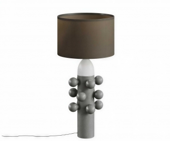 Modern Table Lamp-ID:455877079
