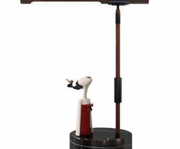 Modern Table Lamp-ID:102776059