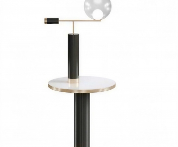 Modern Side Table/corner Table-ID:660159672
