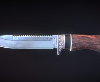 Modern Military Equipment-ID:331542974