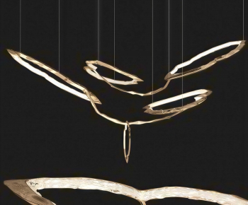 Modern Droplight-ID:638125905