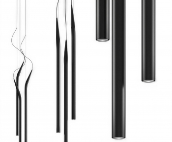 Modern Droplight-ID:105422026