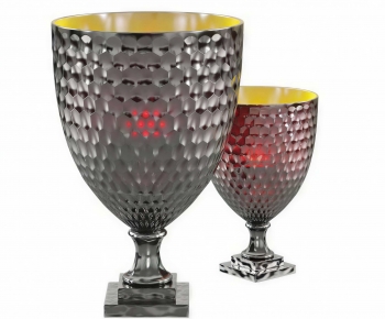 Modern Table Lamp-ID:679919968