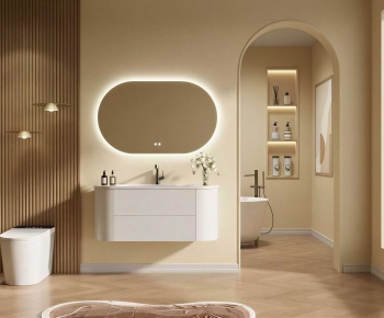 Modern TOILET-ID:366348036