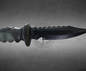 Modern Military Equipment-ID:109745033