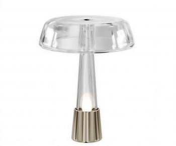 Modern Table Lamp-ID:734476096