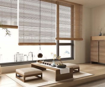 Modern Tea House-ID:862746006