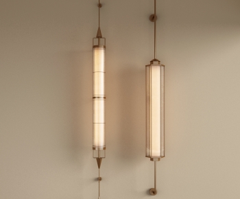 Modern Wall Lamp-ID:776052004