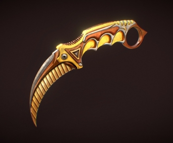 Modern Military Equipment-ID:480457074