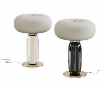 Modern Table Lamp-ID:839266063
